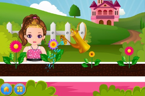 �ʼҹ����������ĺ�����v1.0.1��ͼ0