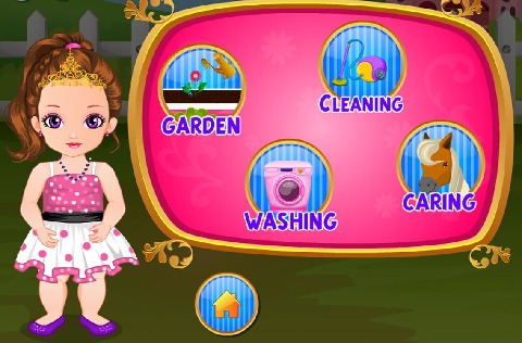 �ʼҹ����������ĺ�����v1.0.1��ͼ4