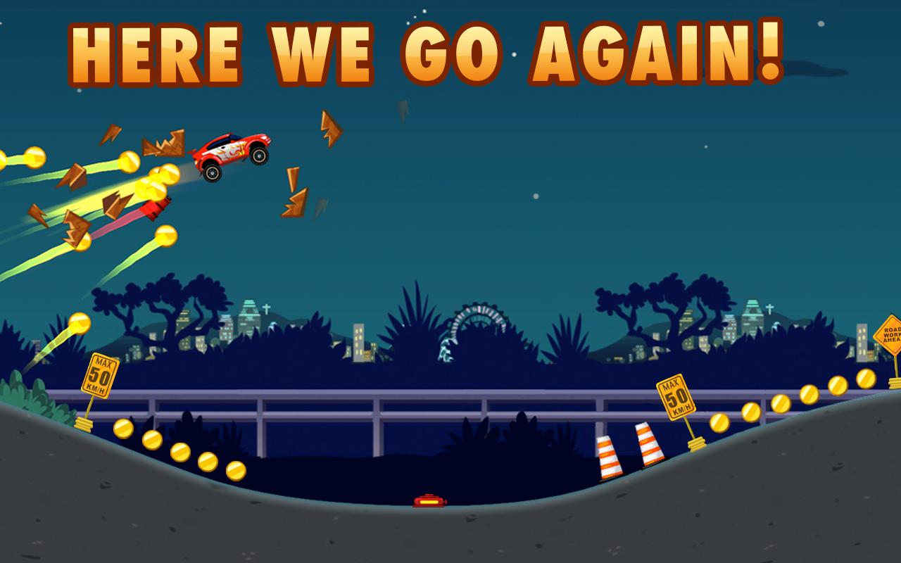 ���֮��2��ҽ�Ǯ���ް�v3.14.0.1��ͼ0