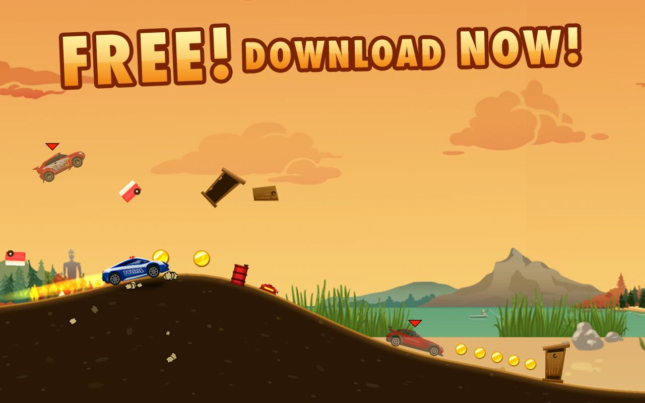 ���֮��2��ҽ�Ǯ���ް�v3.14.0.1��ͼ1