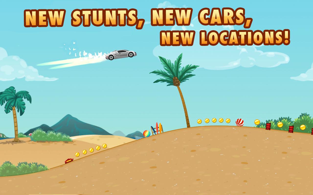 ���֮��2��ҽ�Ǯ���ް�v3.14.0.1��ͼ3