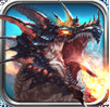 ��ս��ios�ٷ���