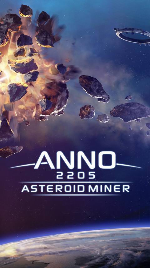 ��Ԫ2205: С���ǿ���ʯ�����޸İ�v1.1.0��ͼ0