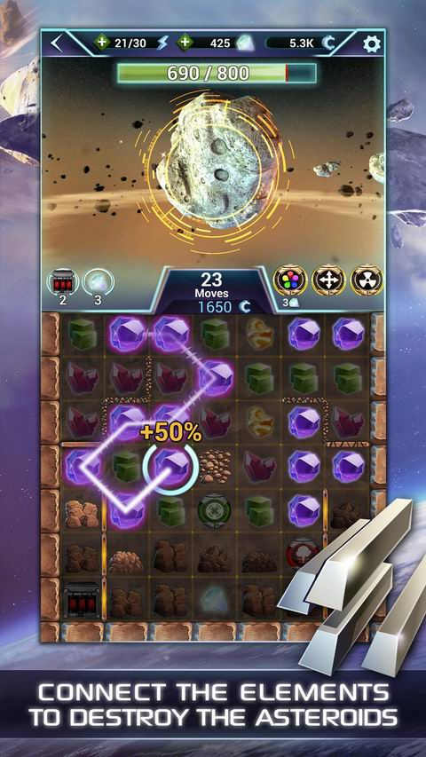 ��Ԫ2205: С���ǿ���ʯ�����޸İ�v1.1.0��ͼ2
