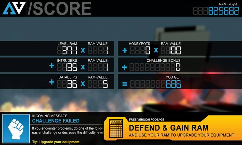 �˹�����ȫ�����޸İ�v1.0.2��ͼ2