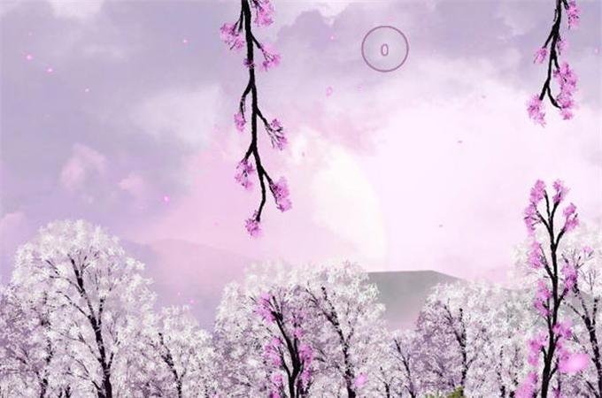 ��ɫ�ľ��갲׿����д��ؽ�ͼ0