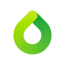 好习惯app