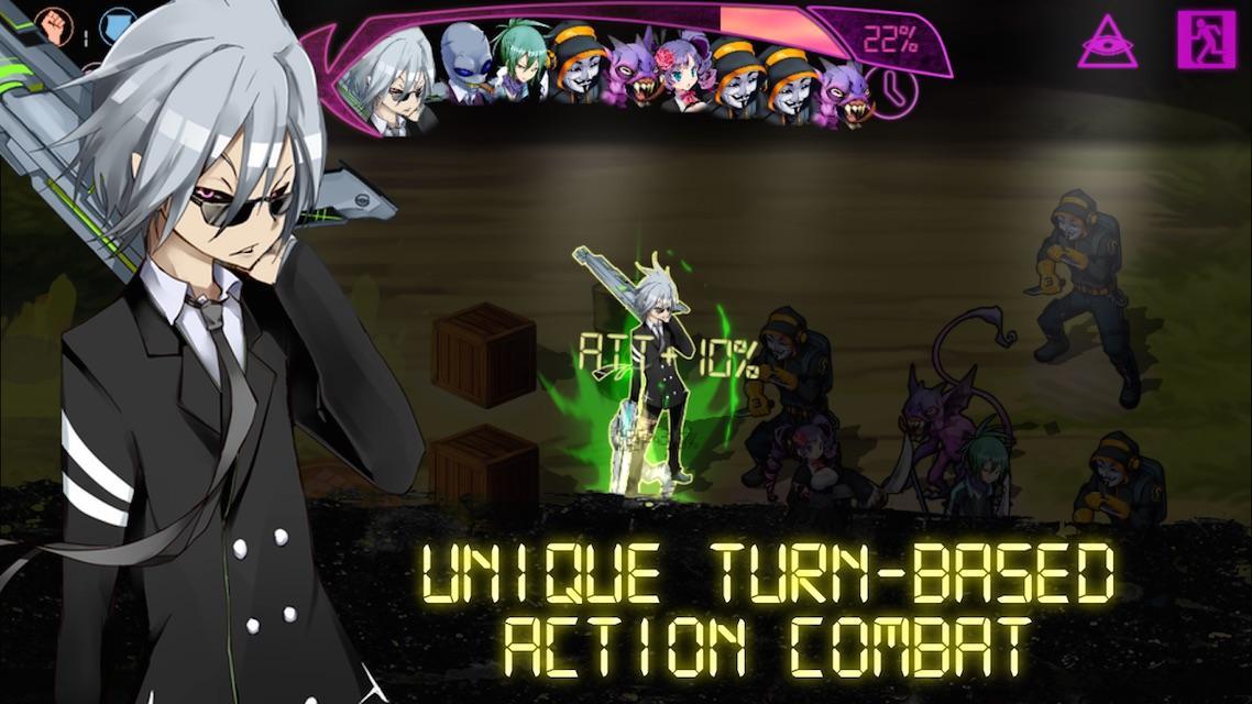 X-ս��������(����Ԫ����������)v1.2.1��ͼ3