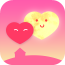 ����app