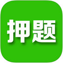 Ѽ���app