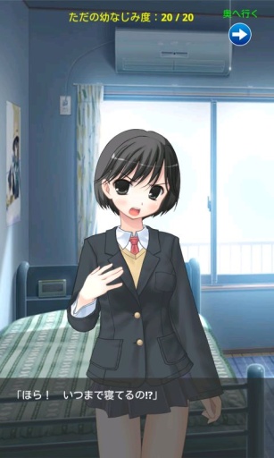 ���칥����÷�����������ͼ1