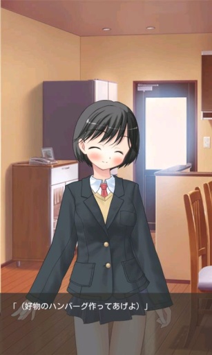 ���칥����÷�����������ͼ2