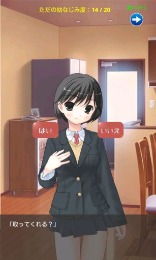 ���칥����÷�����������ͼ4
