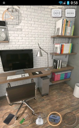 360�ȷ��人����Ѱ����ս�ͼ3