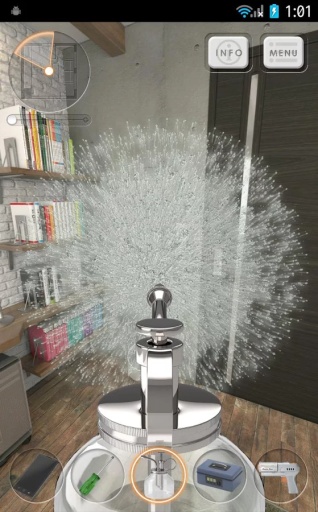 360�ȷ��人����Ѱ����ս�ͼ5