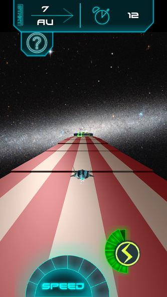 ���֮·��׿��v0.5.7��ͼ1