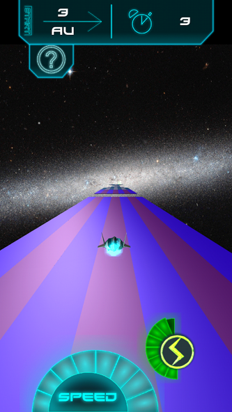 ���֮·��׿��v0.5.7��ͼ2