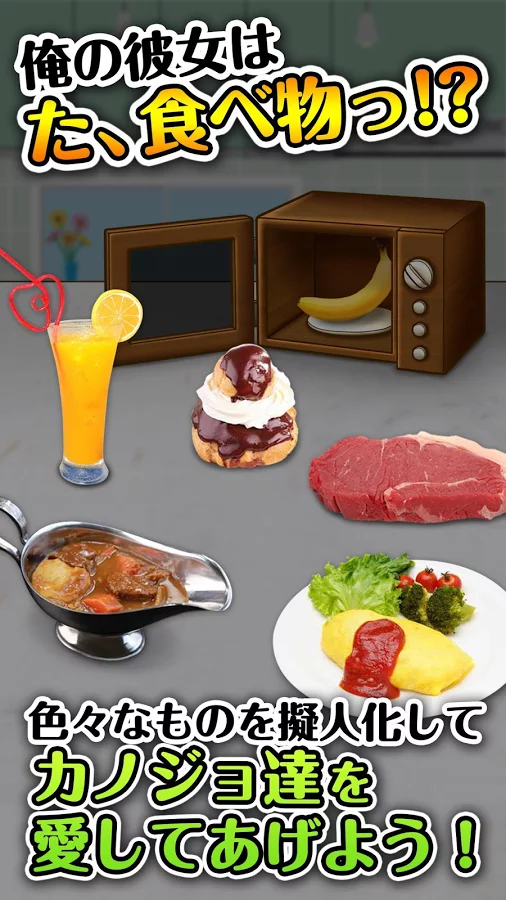 ��������ʵ���ĺ������ͼ1