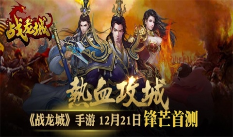 ս���ǰ�׿�ٷ���(��������)��ͼ2