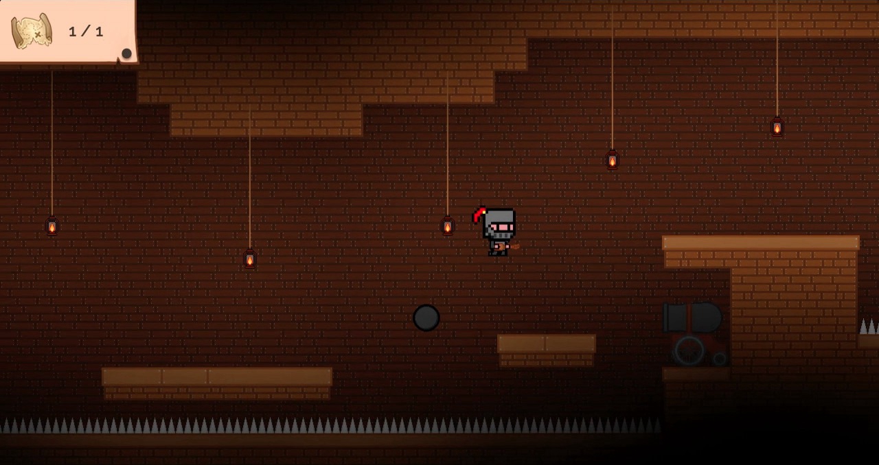 ����ʫ�˴�δ���ƽ���ͼ2