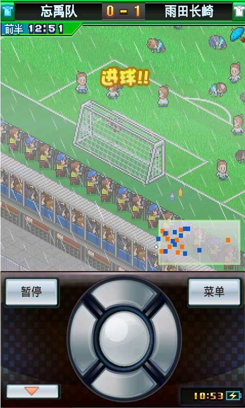 ��������2�޸İ�v1.2.3��ͼ0