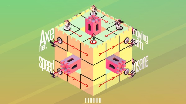 ŷ�����֮·��׿��v1.0.1��ͼ1
