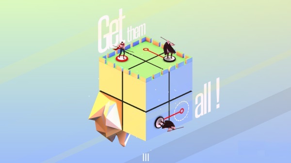 ŷ�����֮·��׿��v1.0.1��ͼ0