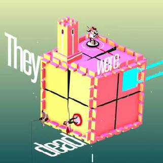 ŷ�����֮·��׿��