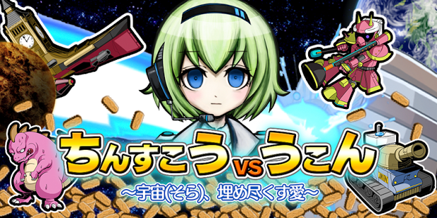 �����vs���ƺ�������������v1.0.2��ͼ2