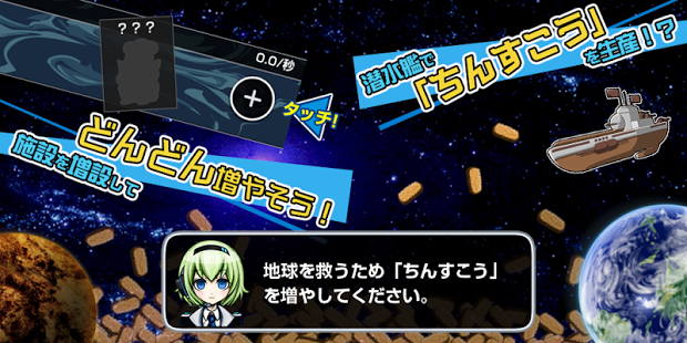 �����vs���ƺ�������������v1.0.2��ͼ3