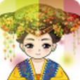甄嬛妆扮手游