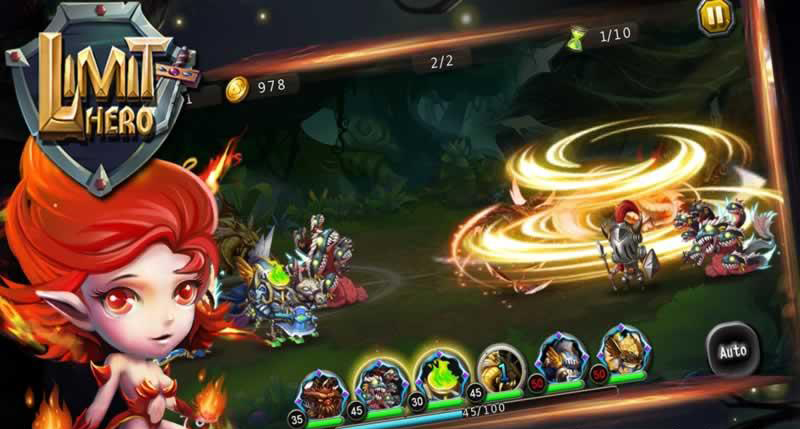 ����Ӣ�����İ�׿���ͼ2
