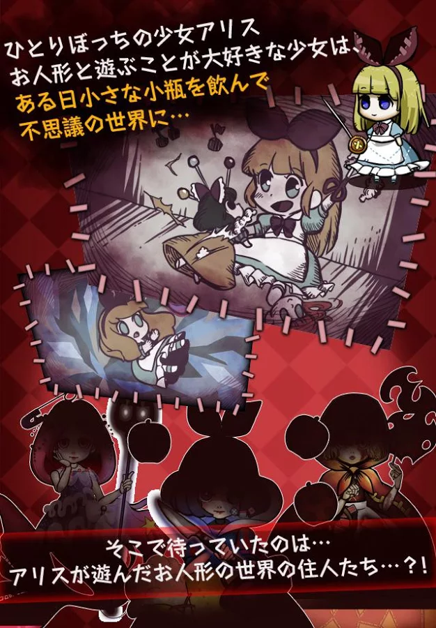����˿���ƻ��������ͼ1
