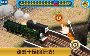 ����˹С�𳵣�������ʼ����v1.0��ͼ1