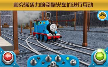����˹С�𳵣�������ʼ����v1.0��ͼ3