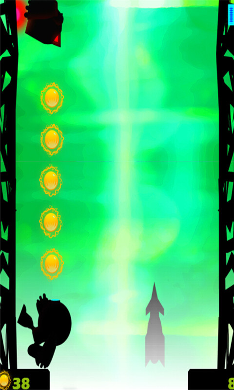 ��Ӱ����:����������ΰ�׿��v3.4.5��ͼ1