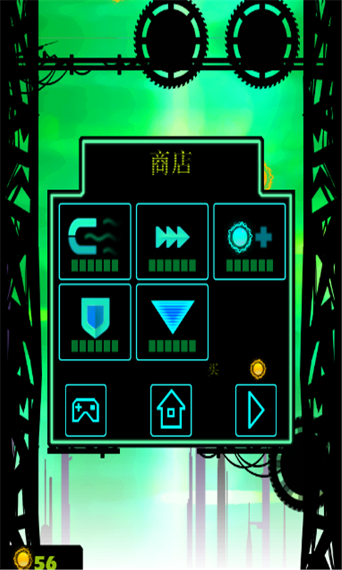 ��Ӱ����:����������ΰ�׿��v3.4.5��ͼ3
