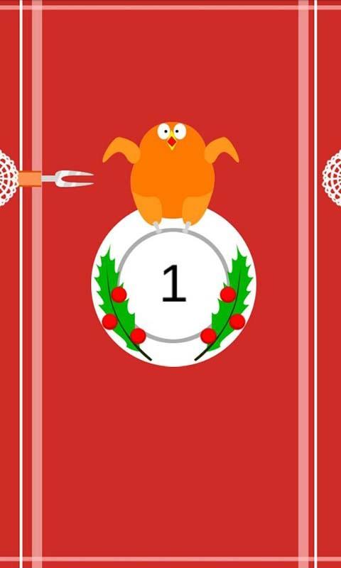 ȫ��ץ��ȥ����v1.5.3��ͼ2