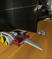 �ռ��������Σ�3D̫���ܿᣩ��ͼ2