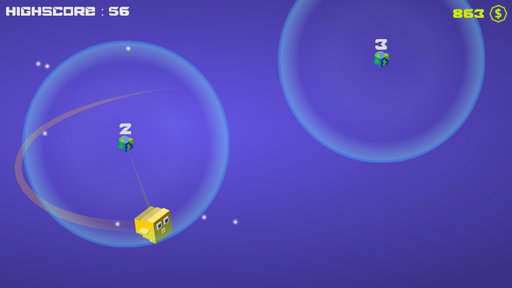 �ǿ�(Starfield)��׿���ͼ0