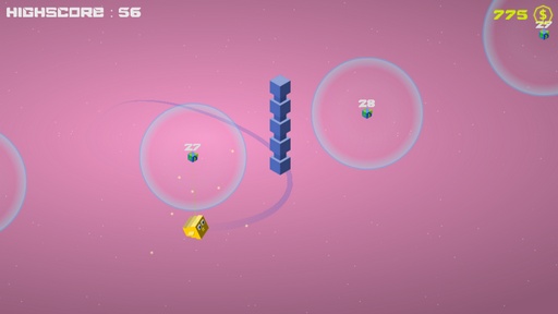�ǿ�(Starfield)��׿���ͼ3