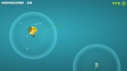 �ǿ�(Starfield)��׿���ͼ2
