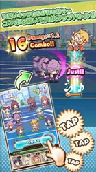 ��ż������������v2.0.1��ͼ4
