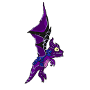 ������Dragon Dodger