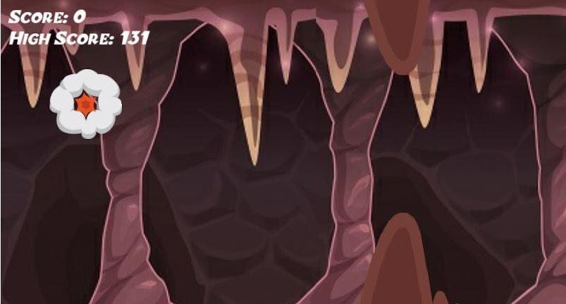 ������Dragon Dodgerv1.2.1��ͼ2