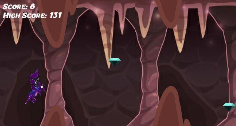 ������Dragon Dodgerv1.2.1��ͼ0