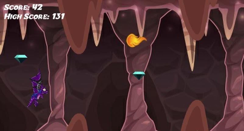 ������Dragon Dodgerv1.2.1��ͼ1
