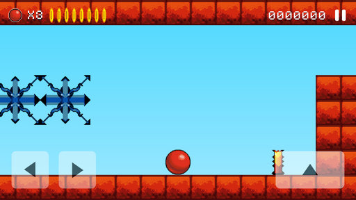 ������(Bounce)��׿�������v1.2.0��ͼ3