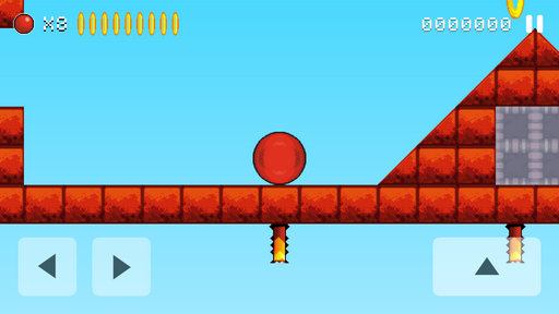 ������(Bounce)��׿�������v1.2.0��ͼ4