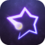 ��Ը��app